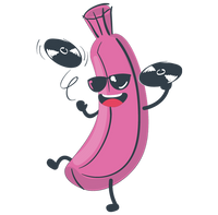 PinkBanana-Logo-DJ_website